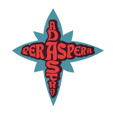 Antik Roma atasözü 