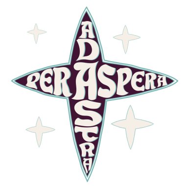 Antik Roma atasözü 