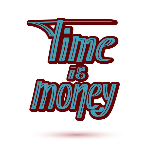 Renkli beyaz bir arka plan üzerinde 