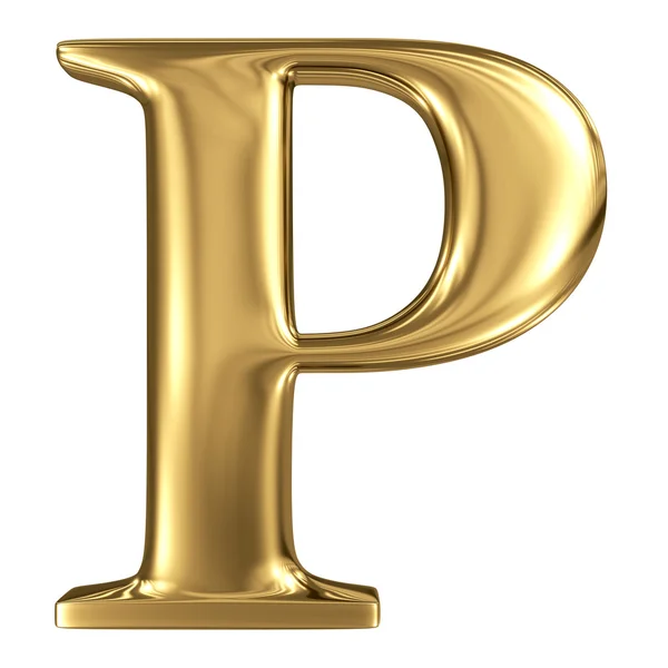Letter p Stock Photos, Royalty Free Letter p Images | Depositphotos