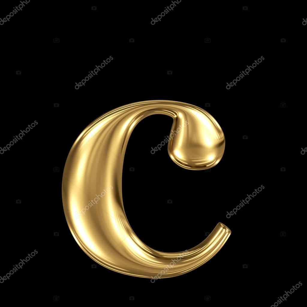 Letter c Stock Photos, Royalty Free Letter c Images | Depositphotos