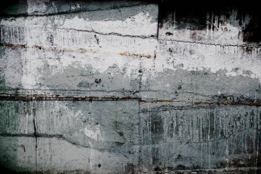 Tablo üzerinde soyut resim. Soyut ifade. Grunge arka planı.