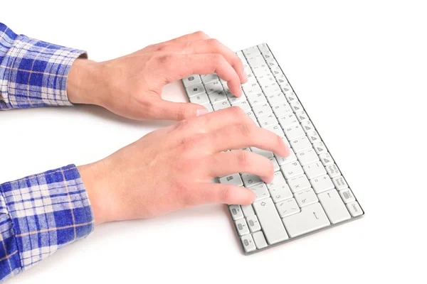 Клавіатура руку: картинки, стокові Клавіатура руку фотографії ...