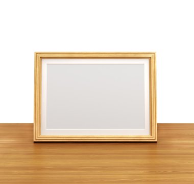 yaratıcı fikirler iş motoru vardır. Fikirler yatırım para bir kavramdır