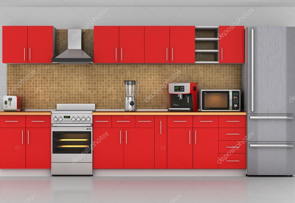https://st2.depositphotos.com/1001335/10948/i/950/depositphotos_109489924-stock-photo-facade-of-kitchen-front-view.jpg
