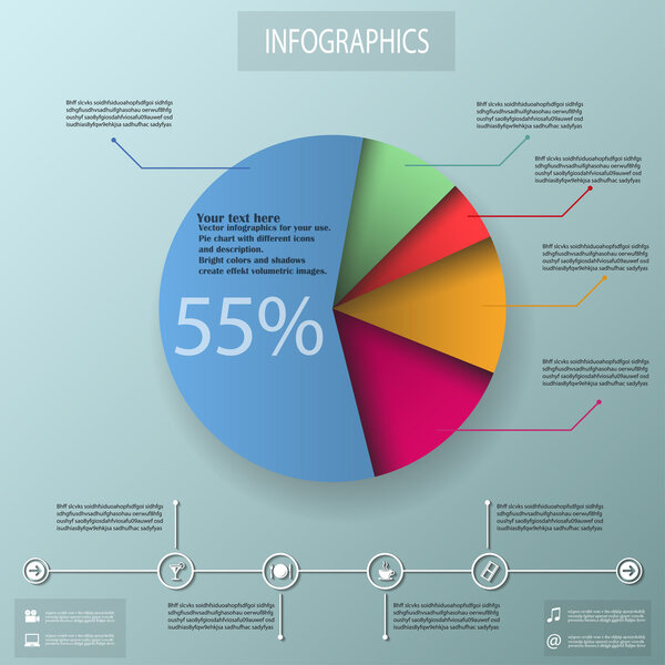 Векторная иллюстрация
