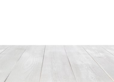 Beyaz Tahta Doku arkaplanı.