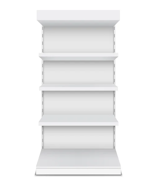 Download Mockup anaqueles: vectores, gráficos, imágenes vectoriales ...