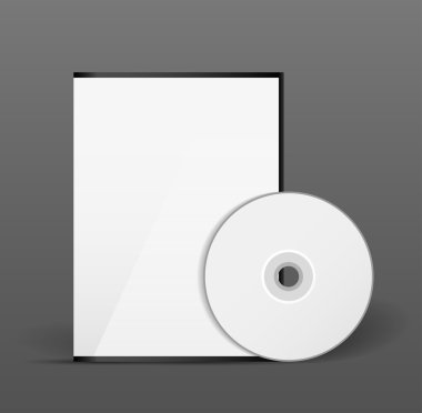 boş durumda ve disk