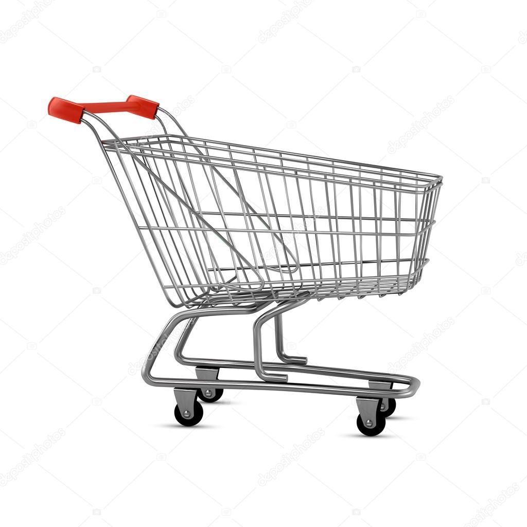 frost Per Unmanned Vector illustration of side view empty supermarket shopping cart isolated on white background. Stock Vector Image by ©urfingus #113925354 frost Per Unmanned Vector illustration of side view empty supermarket shopping cart isolated on white background. Stock Vector Image by ©urfingus #113925354