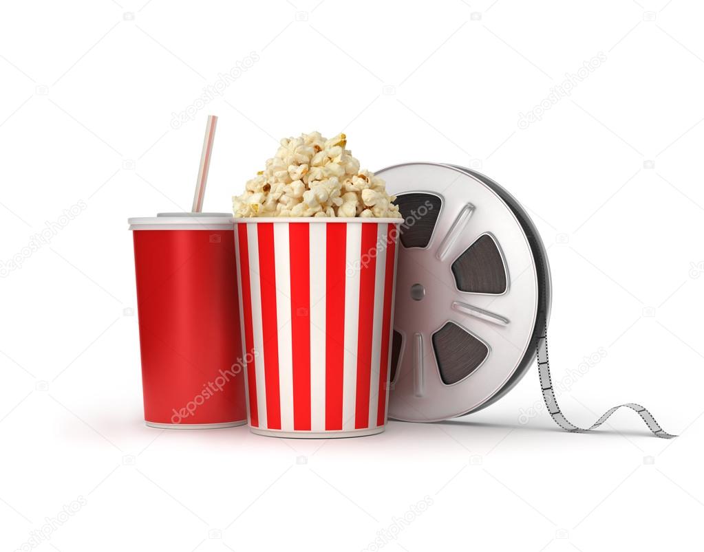 kino popcorn kino popcorn