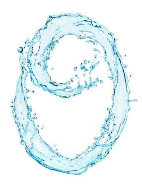 Küresel kirlilik kavramı. Dünya 'nın yörüngesinde uzaydan görünen bir çok farklı enkaz var..