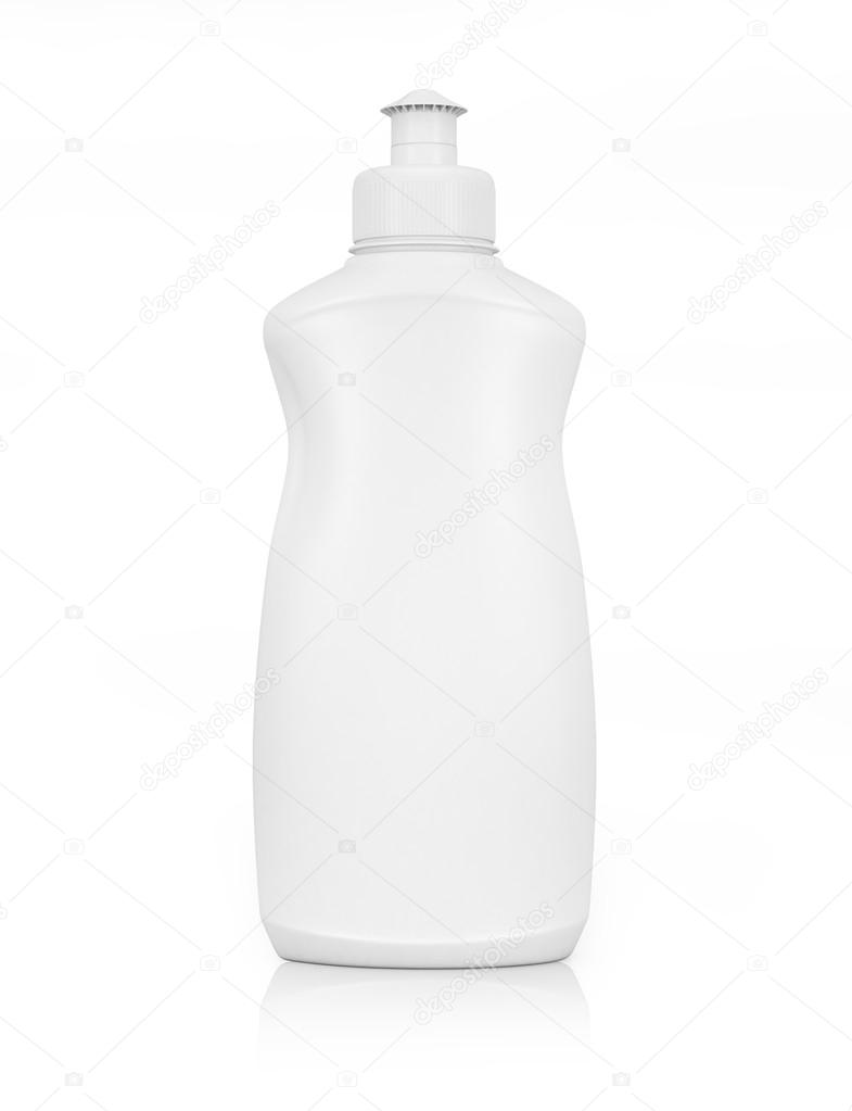 https://st2.depositphotos.com/1001335/5391/i/950/depositphotos_53913847-stock-photo-white-plastic-bottle-for-liquid.jpg