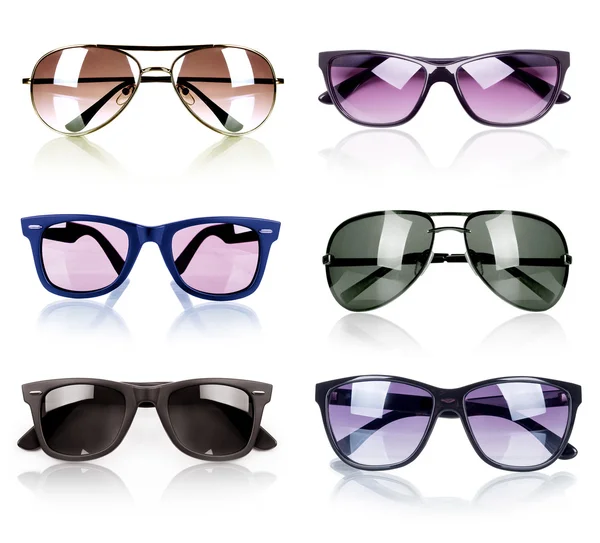 Sunglasses Stock Photos, Royalty Free Sunglasses Images | Depositphotos