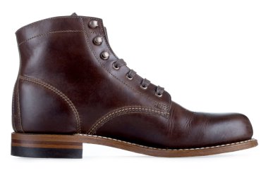 erkek ayakkabıları