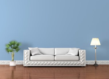 Kroki çizim. Etkinlik kavramı.