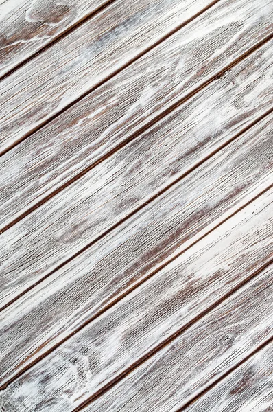 Wooden texture — Stock Photo, Image