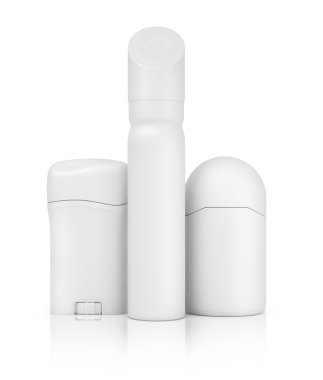 kozmetik ambalaj ise küme