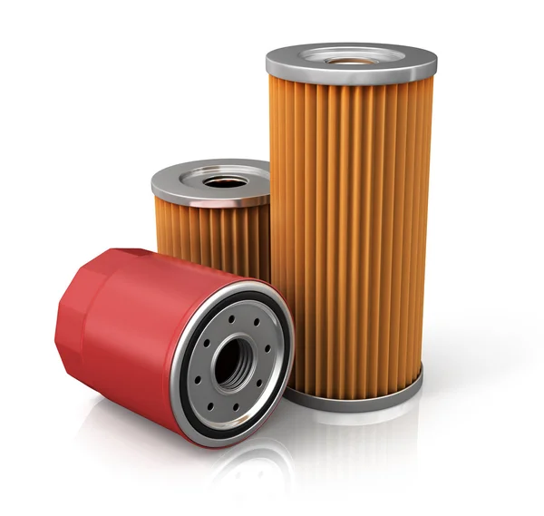 Oil filter Stock Photos, Royalty Free Oil filter Images Depositphotos