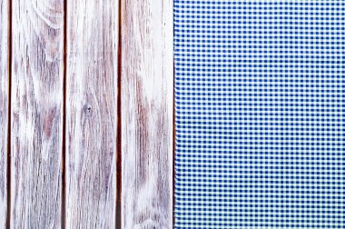  ahşap arka plan doku ile