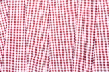 Arka plan ve doku bir kafes içinde