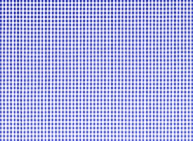 Arka plan ve doku bir kafes içinde