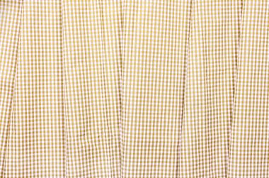 Arka plan ve doku bir kafes içinde