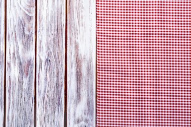 ahşap arka plan doku ile