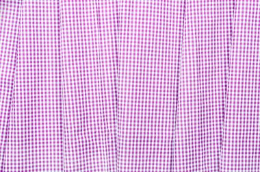 Arka plan ve doku bir kafes içinde