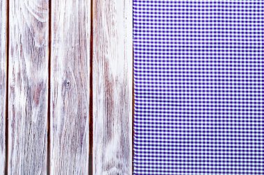 ahşap arka plan doku ile