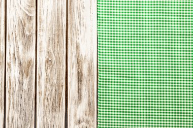 ahşap arka plan doku ile