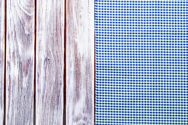  ahşap arka plan doku ile