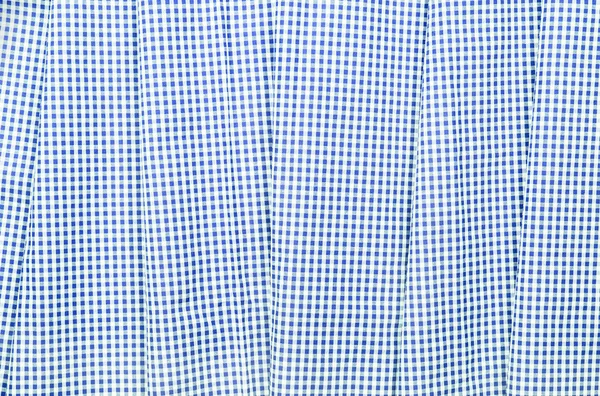 Arka plan ve doku bir kafes içinde