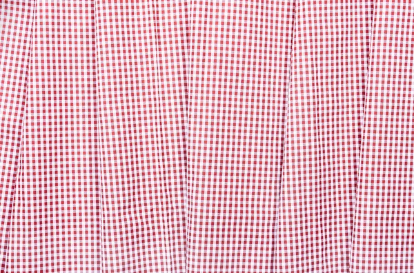 Arka plan ve doku bir kafes içinde