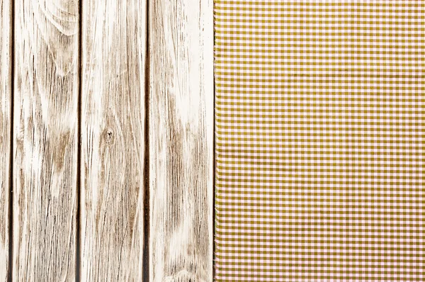 ahşap arka plan doku ile