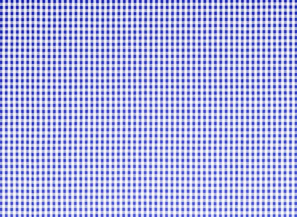 Arka plan ve doku bir kafes içinde