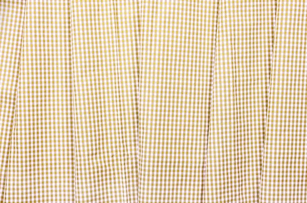 Arka plan ve doku bir kafes içinde