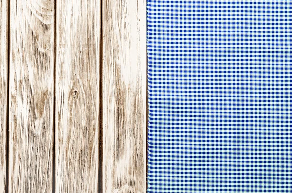 ahşap arka plan doku ile