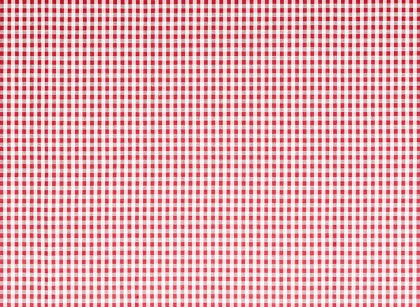 Arka plan ve doku bir kafes içinde