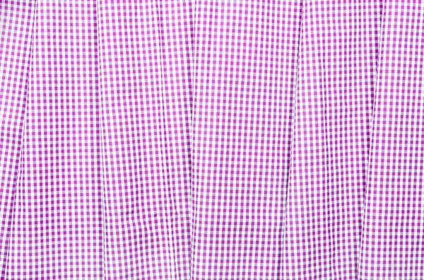 Arka plan ve doku bir kafes içinde