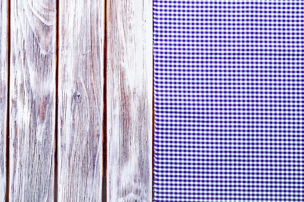 ahşap arka plan doku ile