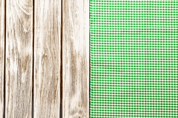 ahşap arka plan doku ile