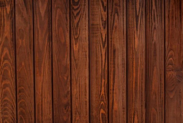 Panel de madera vintage como fondo — Foto de Stock