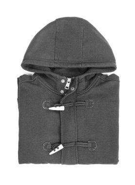 Beyaz bir arka plan üzerinde Raglan