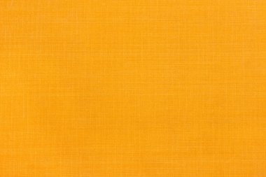 Arka plan olarak sarı Tekstil