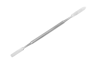 Diş diş Kliniği araçlarında