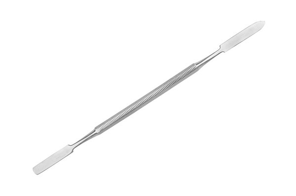 Dental tools in dental clinic