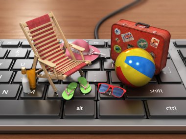 Sikke para çatlamak yumurtadan geliyor