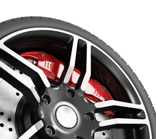 Disco De Coche Freno Freno Servicio De Vehículo De Motor, Coche, Coche