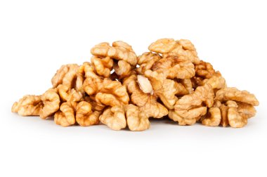 yığın izole ceviz